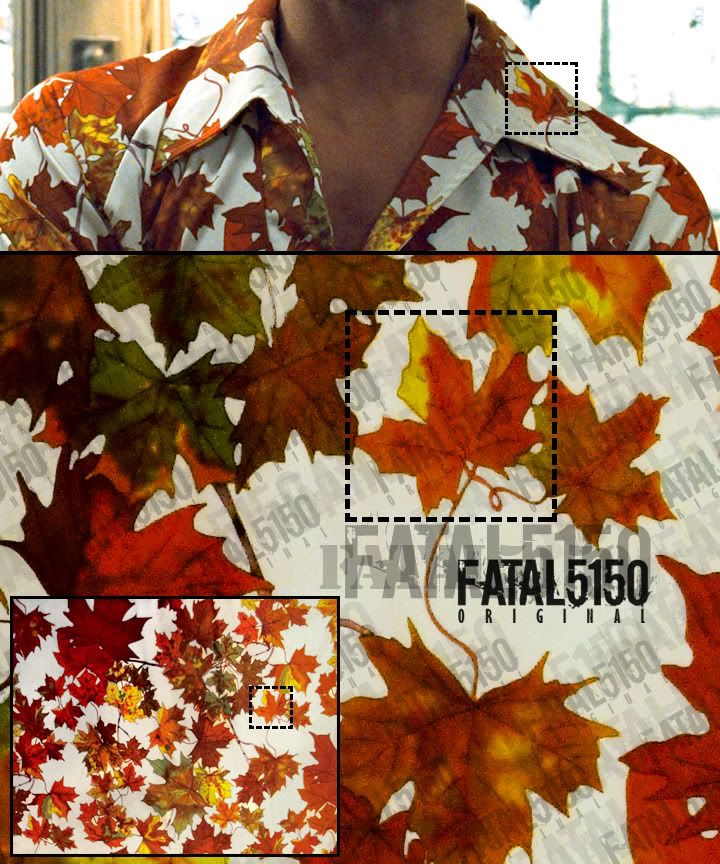 maplesamplepat.jpg
