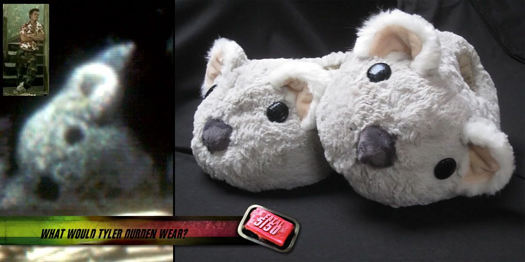mouseslip1.jpg