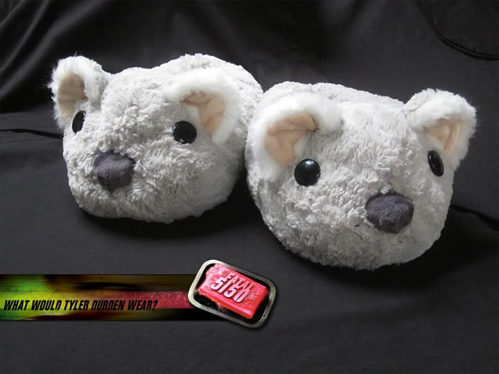 mouseslip2.jpg