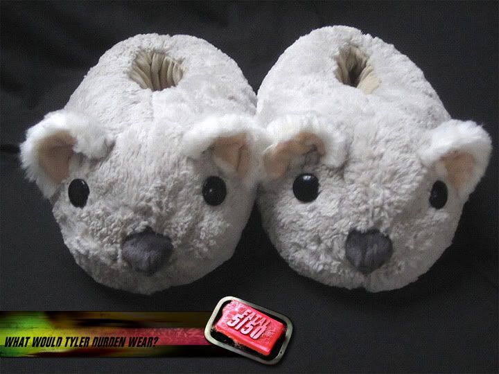 mouseslip3.jpg