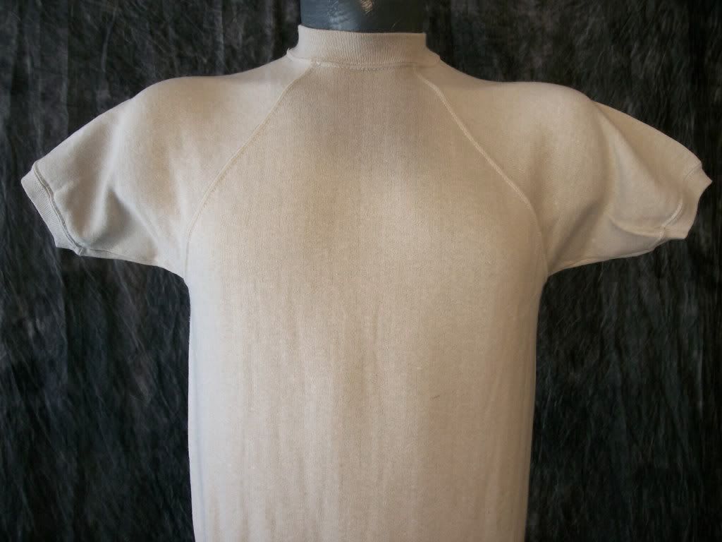 raglan2.jpg