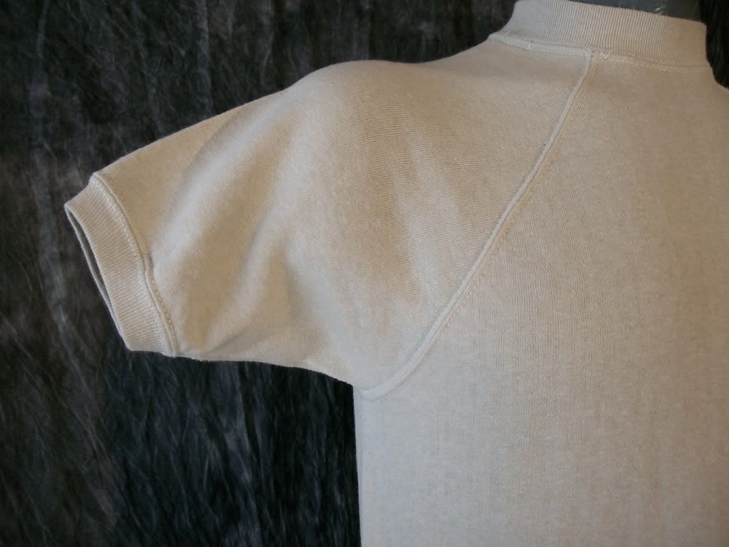 raglan3.jpg