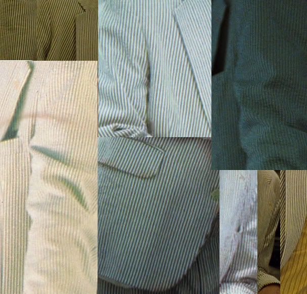 seersuckersamples-1.jpg