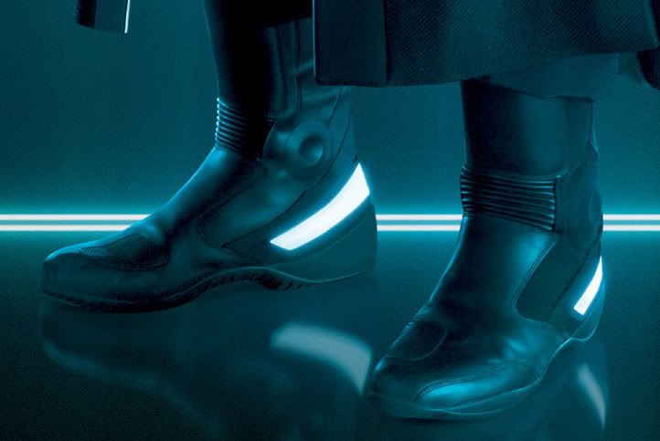 boots-1.jpg