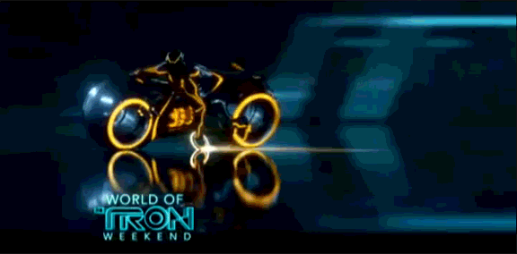 cycleanim.gif