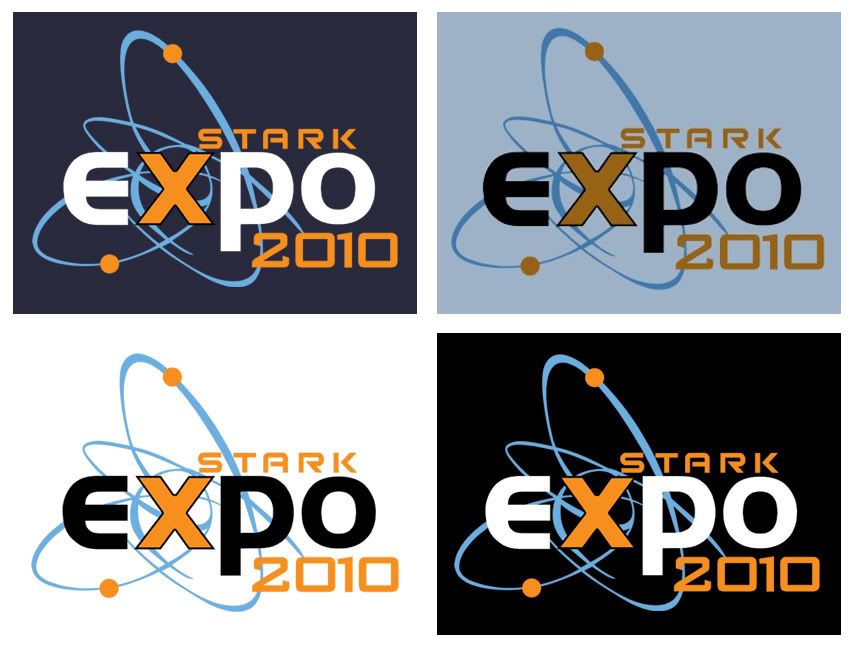 exposhirtoptions.jpg