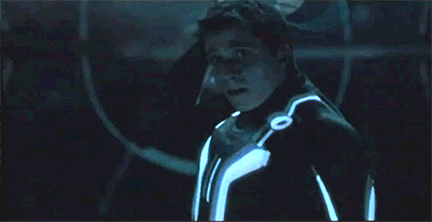 flynnanim1.gif