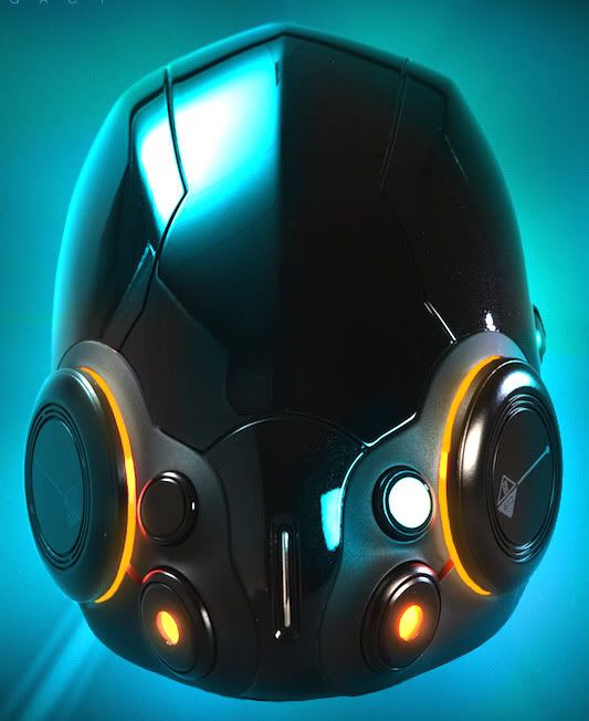 guardhelmet2.jpg