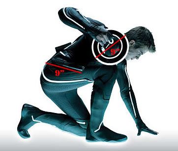 kneel9.jpg