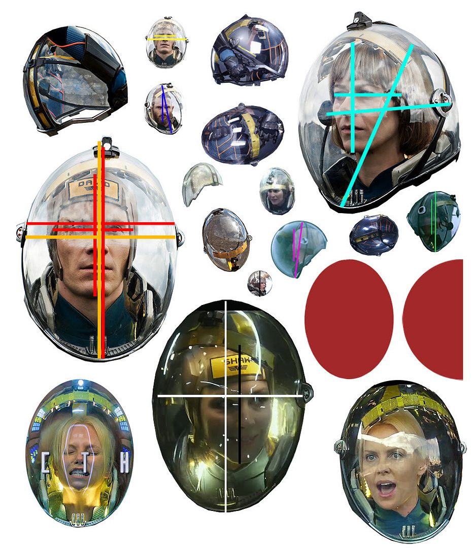 helmetshape.jpg