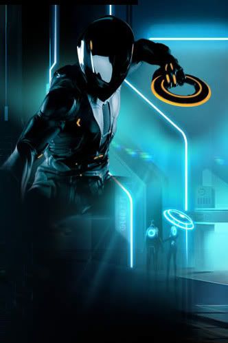 rinzler.jpg