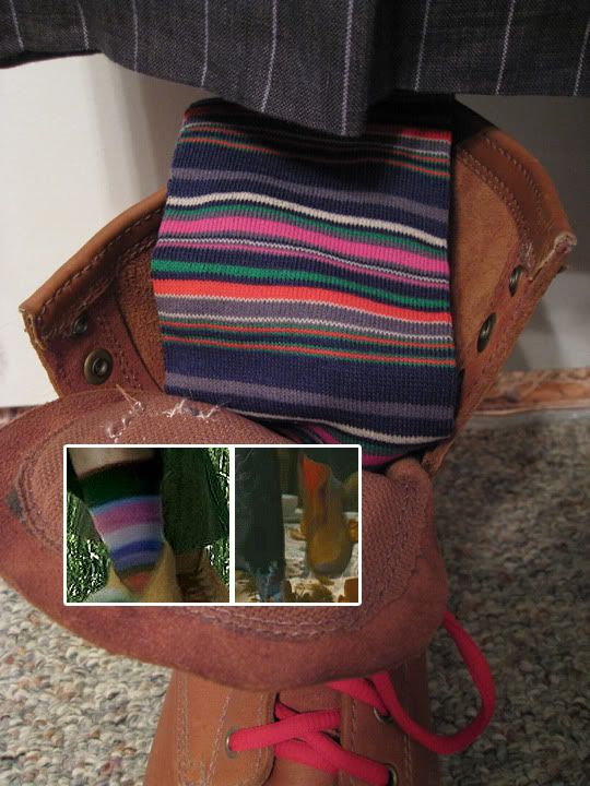 socks.jpg