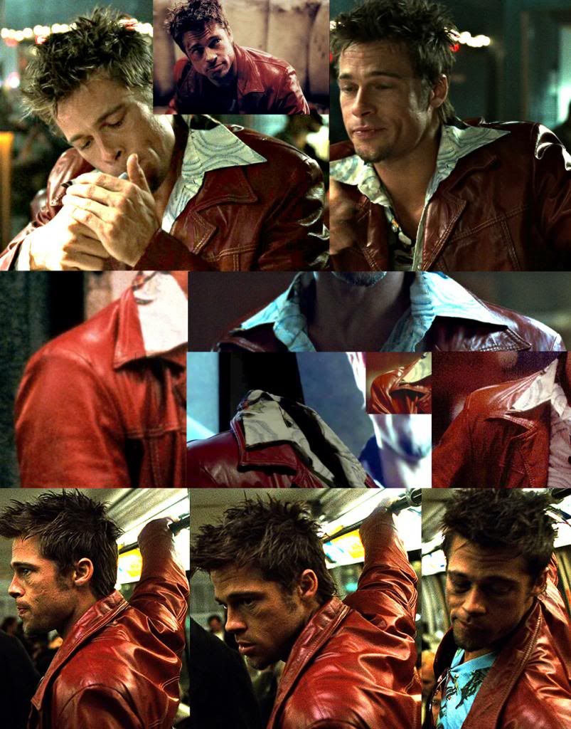 allthesamedamnjacketsm.jpg~original