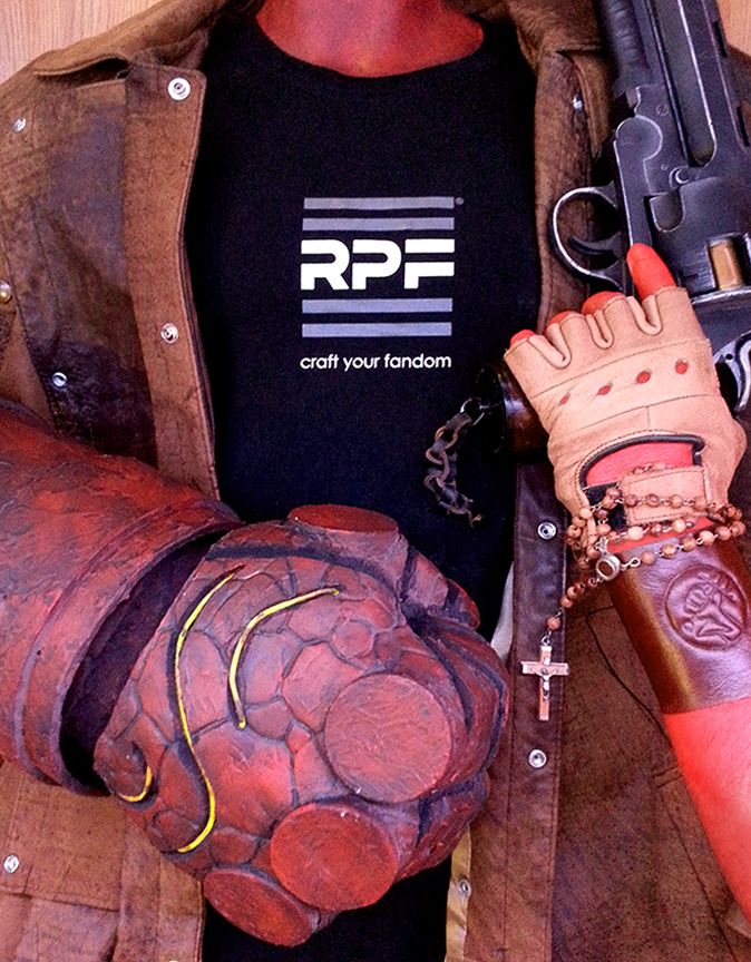 hellboyRPF.jpg~original