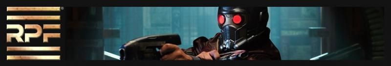 GOTGbanner.jpg~original