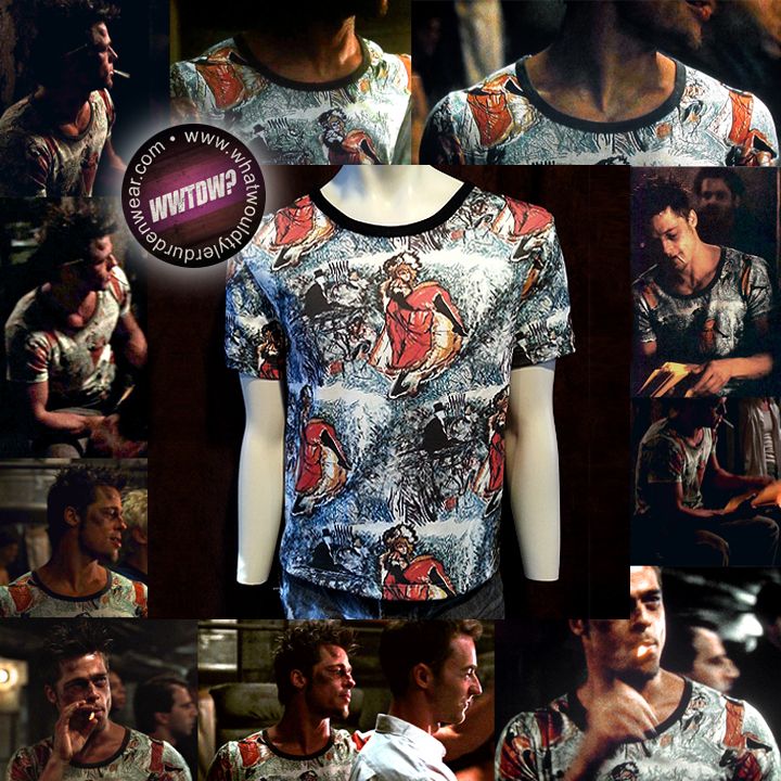 cancanshirt2refb.jpg