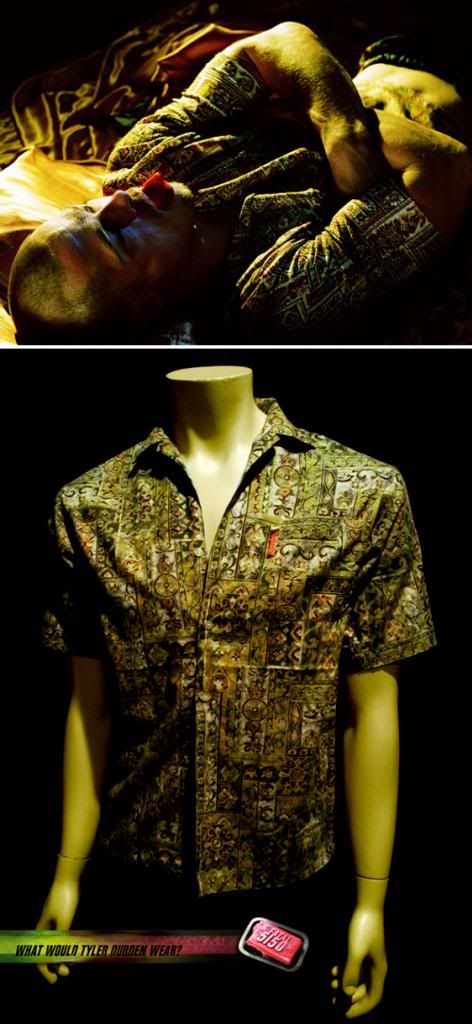 tapestryshirt.jpg