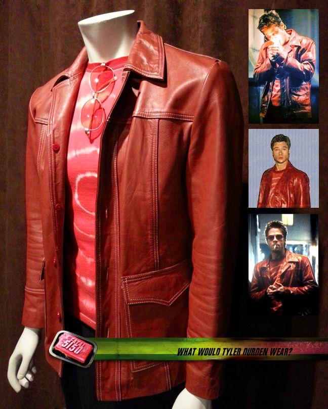 targetflash.jpg