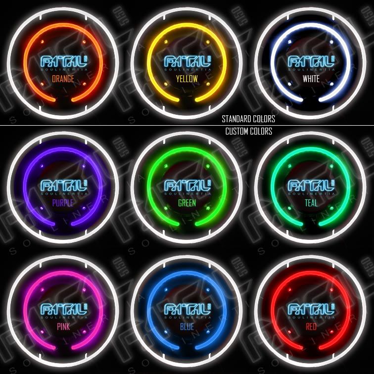 FATALcolordiscoptions.jpg