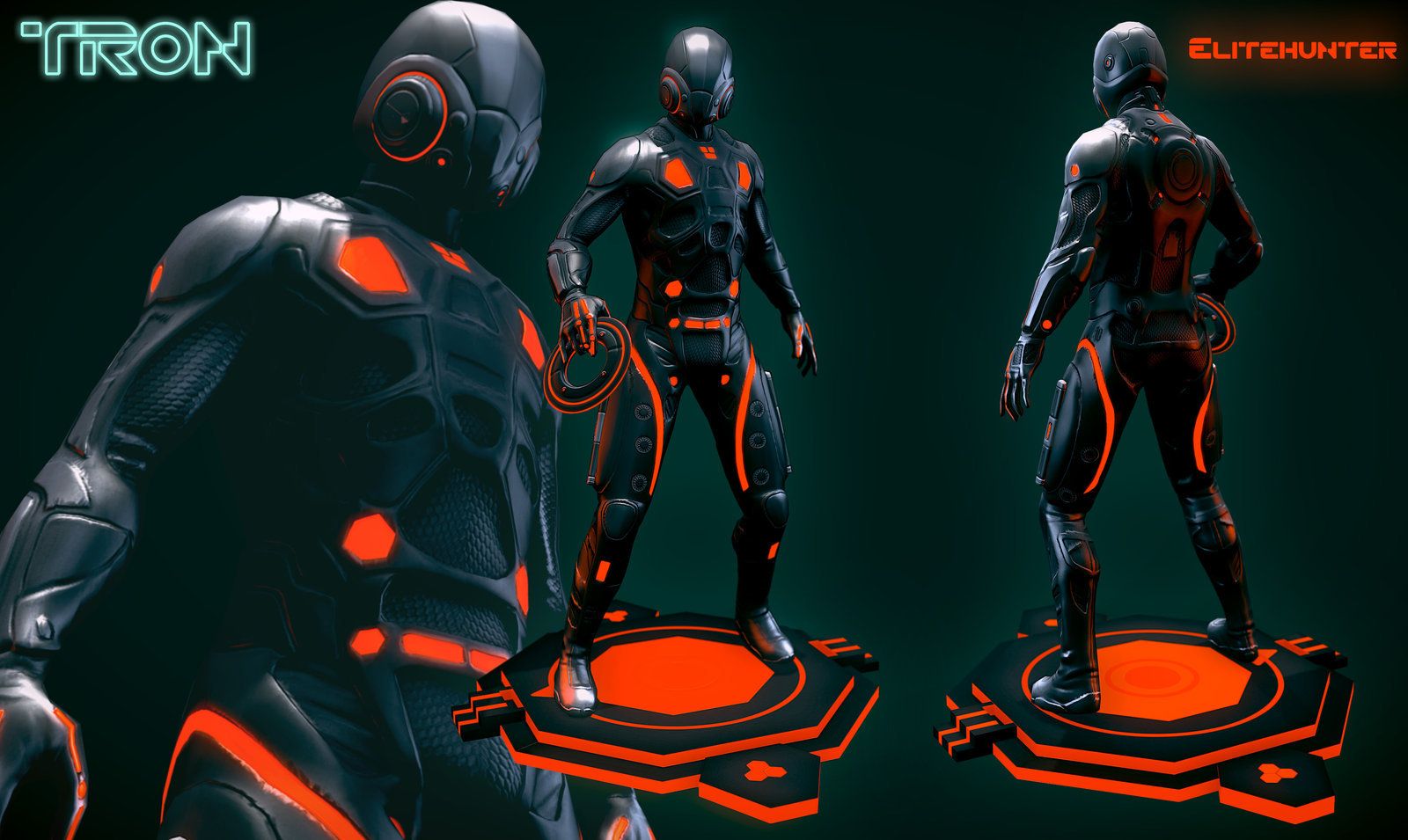 tronelitehunter2.jpg