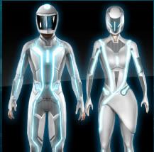 whitesuits.jpg