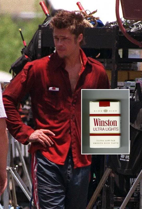 winstonultras.jpg