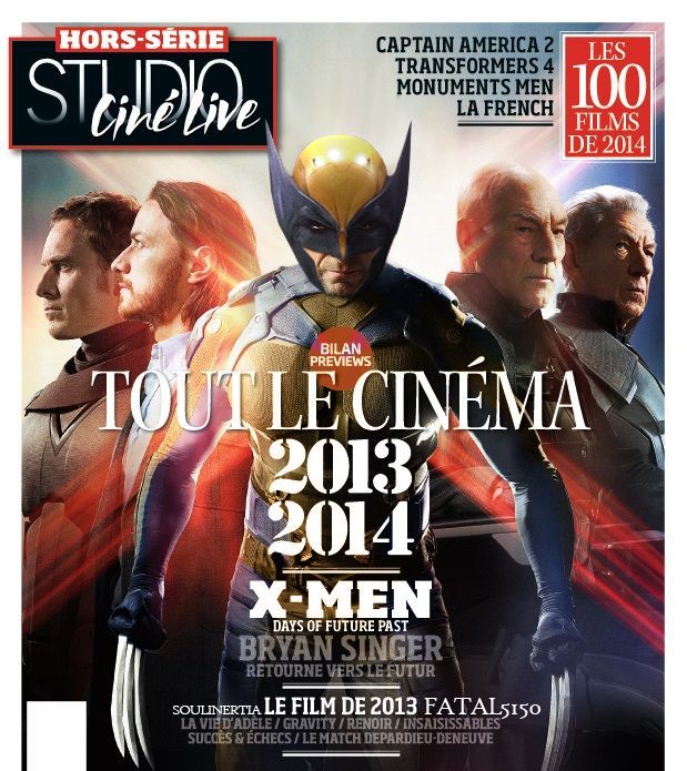wolvie2.jpg