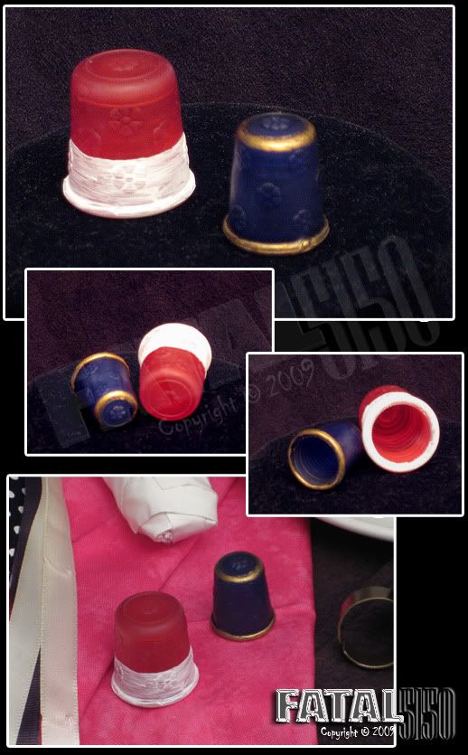 1thimbles.jpg