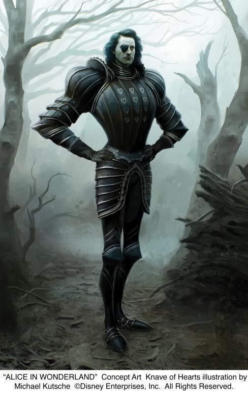 Knave.jpg