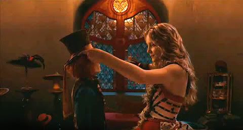 alicenhatter.jpg