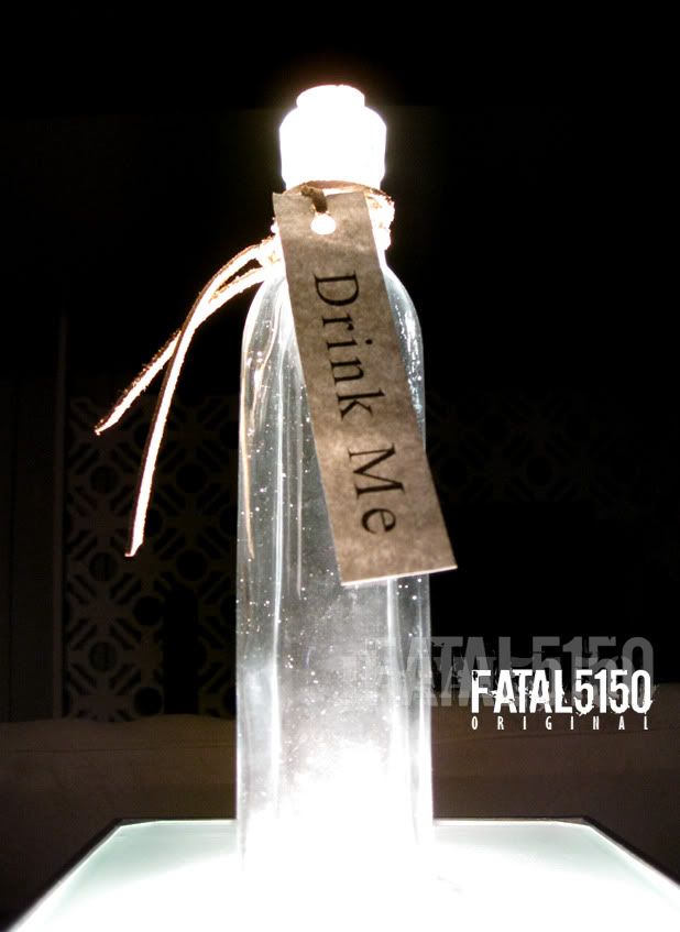bottle2.jpg