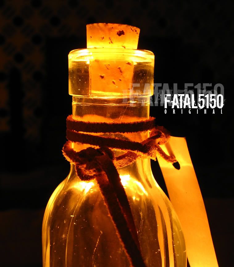 bottle3.jpg