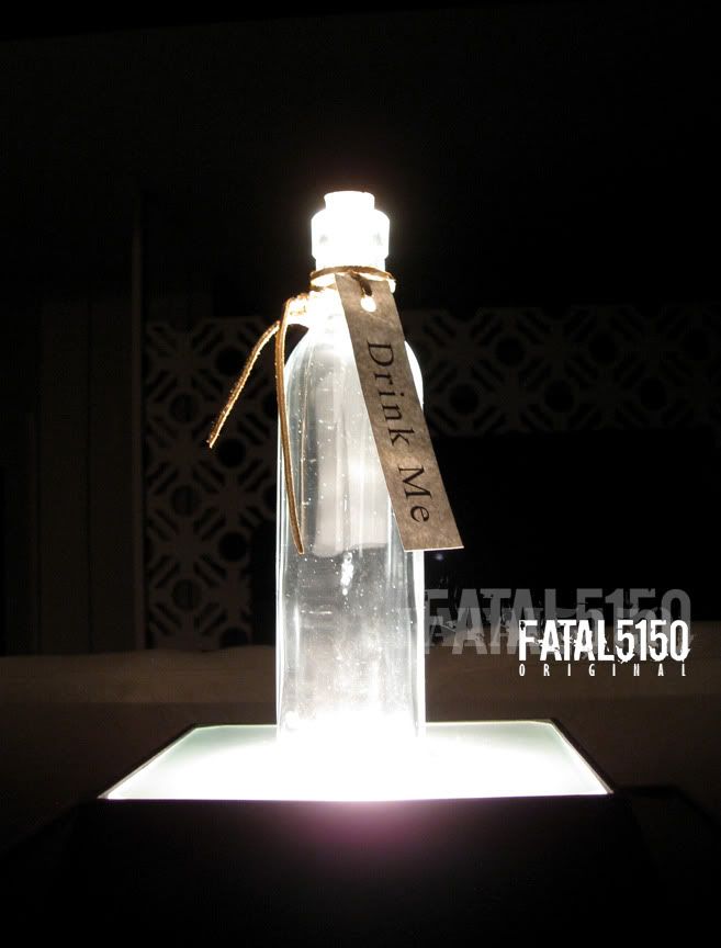 bottle4.jpg