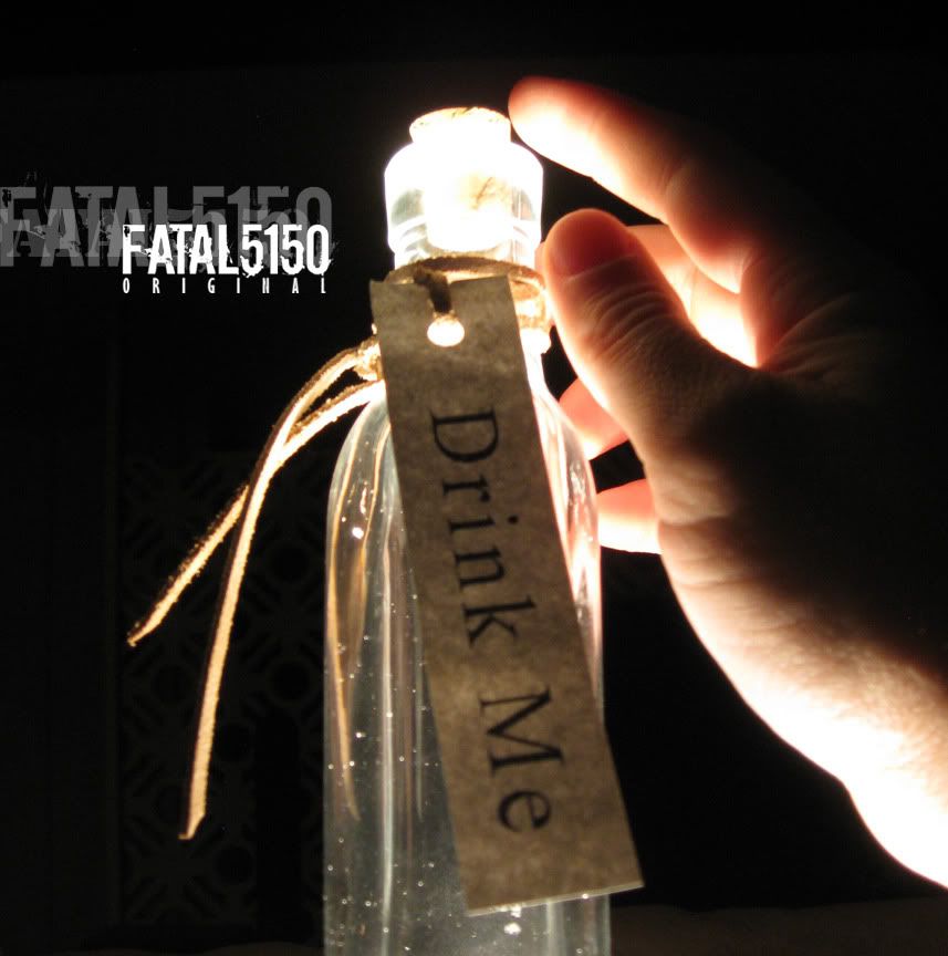 bottle5.jpg