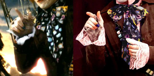 bowtiecompare.jpg