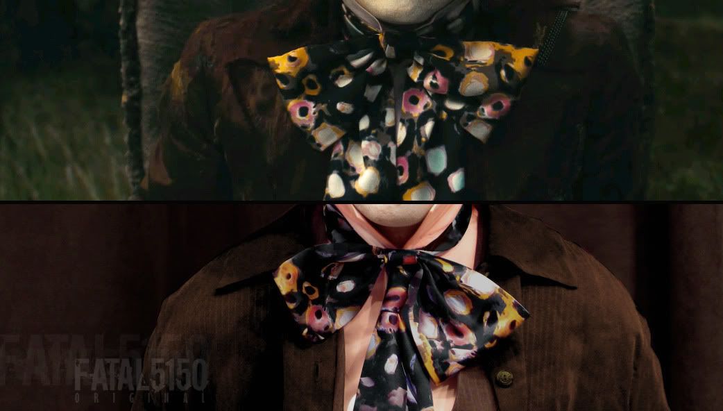 bowtiecompare3.jpg