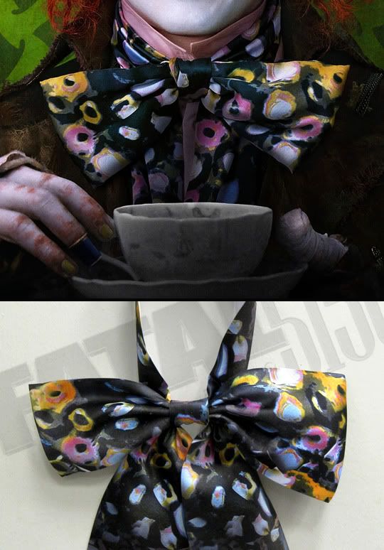 bowtiecompare4.jpg
