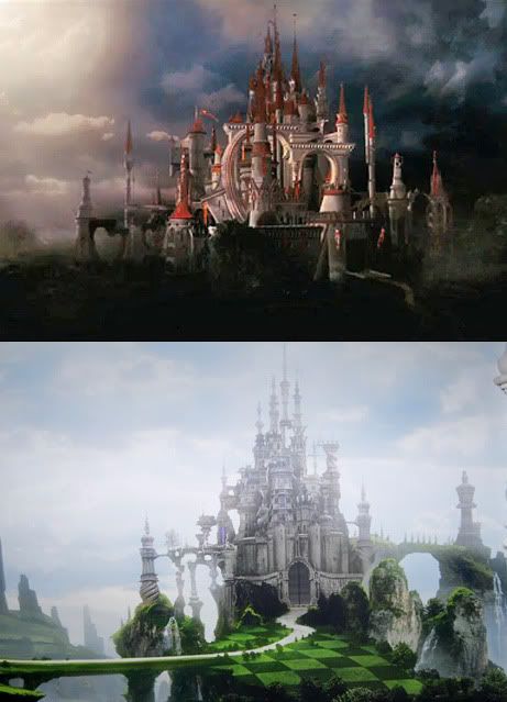 castles.jpg