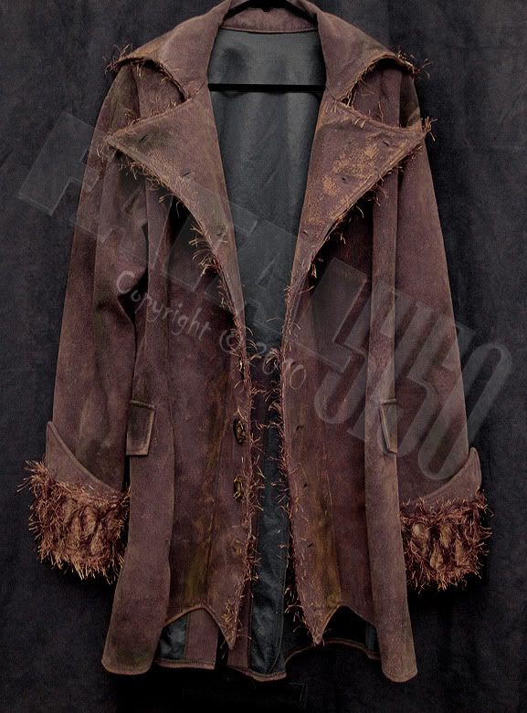 coat1.jpg