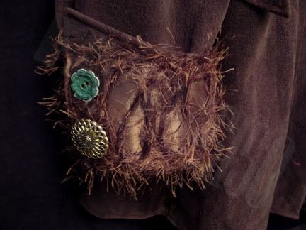 coat3.jpg