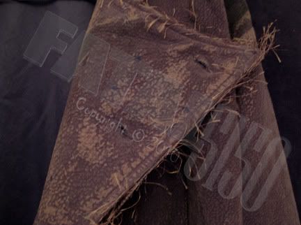 coat5.jpg