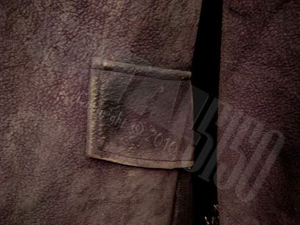 coat6.jpg
