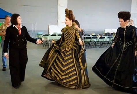 dress.jpg