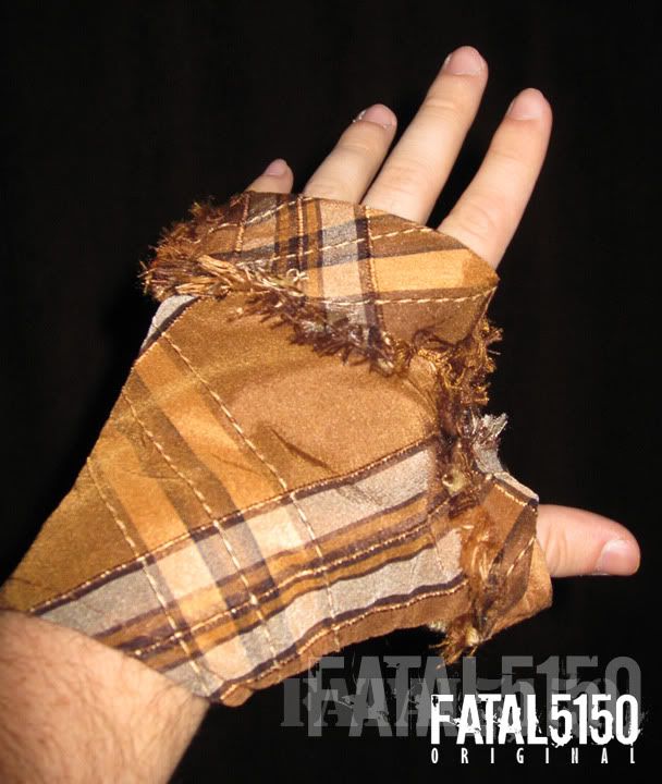 gloves1.jpg