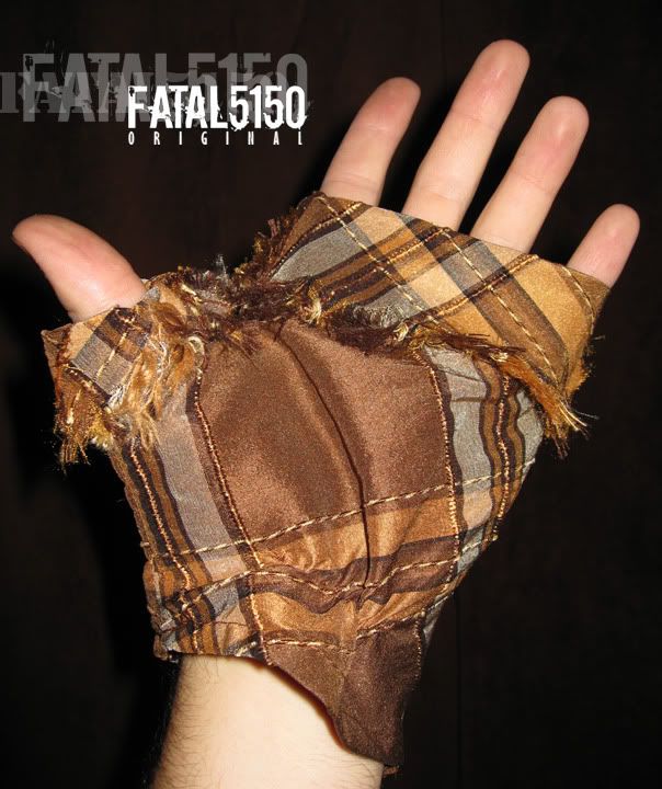 gloves3.jpg