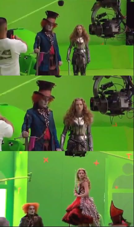 greenscreen.jpg