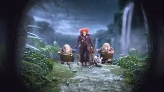 hatterandthetweedles.jpg