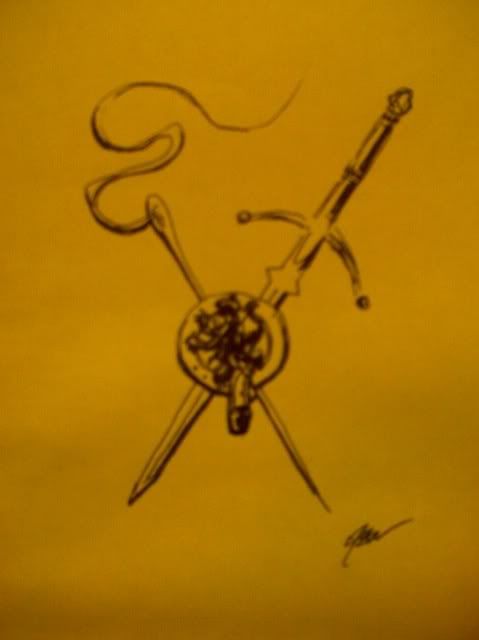 kiltpinsketch.jpg