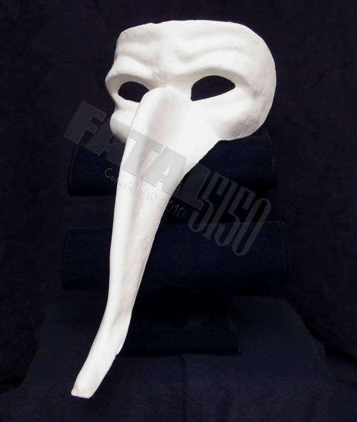 mask1.jpg