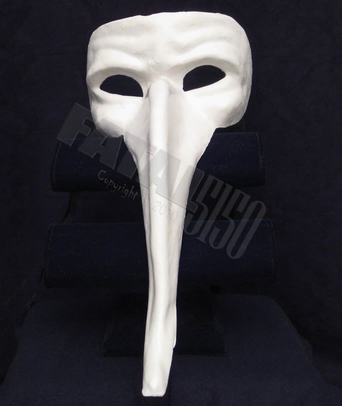 mask2.jpg